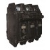 Breaker TQC3230WL 3P 30A 120Vac; 240Vac ref: TQC3230WL Fabricante: GENERAL ELECTRIC