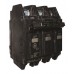Breaker TQC3250WL 3P 50A 120Vac; 240Vac ref: TQC3250WL Fabricante: GENERAL ELECTRIC