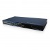 Switch de 24 puertos PoE Fast Ethernet 100 mbps rack ref: UTP7224E-POE-L2 Fabricante: UTEPO