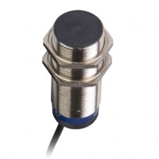 Sensor inductivo detector de rotacion xsav11161 ref: XSAC11161 Fabricante: SCHNEIDER ELECTRIC
