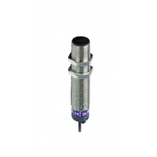 Sensor inductivo 10mm,24..240vca/cc - cable 2m ref: XSAV11161 Fabricante: SCHNEIDER ELECTRIC