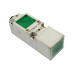 Sensor de proximidad inductivo 24-240V ref: XSCA150110 Fabricante: SCHNEIDER ELECTRIC