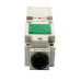 Sensor de proximidad inductivo 24-240V ref: XSCA150110 Fabricante: SCHNEIDER ELECTRIC