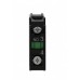 Bloque de contacto para botón de control, pulsador, Ø 22mm, 6A, 120Vac, 1NA ref: ZBE101 Fabricante: SCHNEIDER ELECTRIC